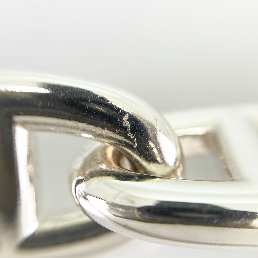 エルメス ブレスレット