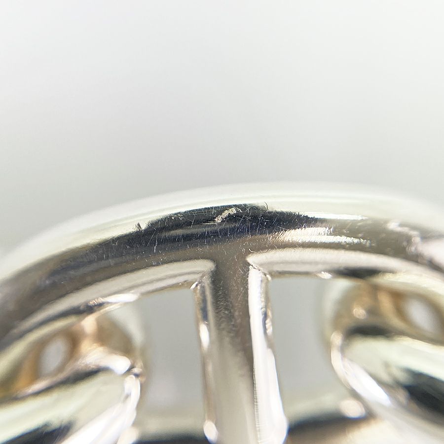 エルメス ブレスレット