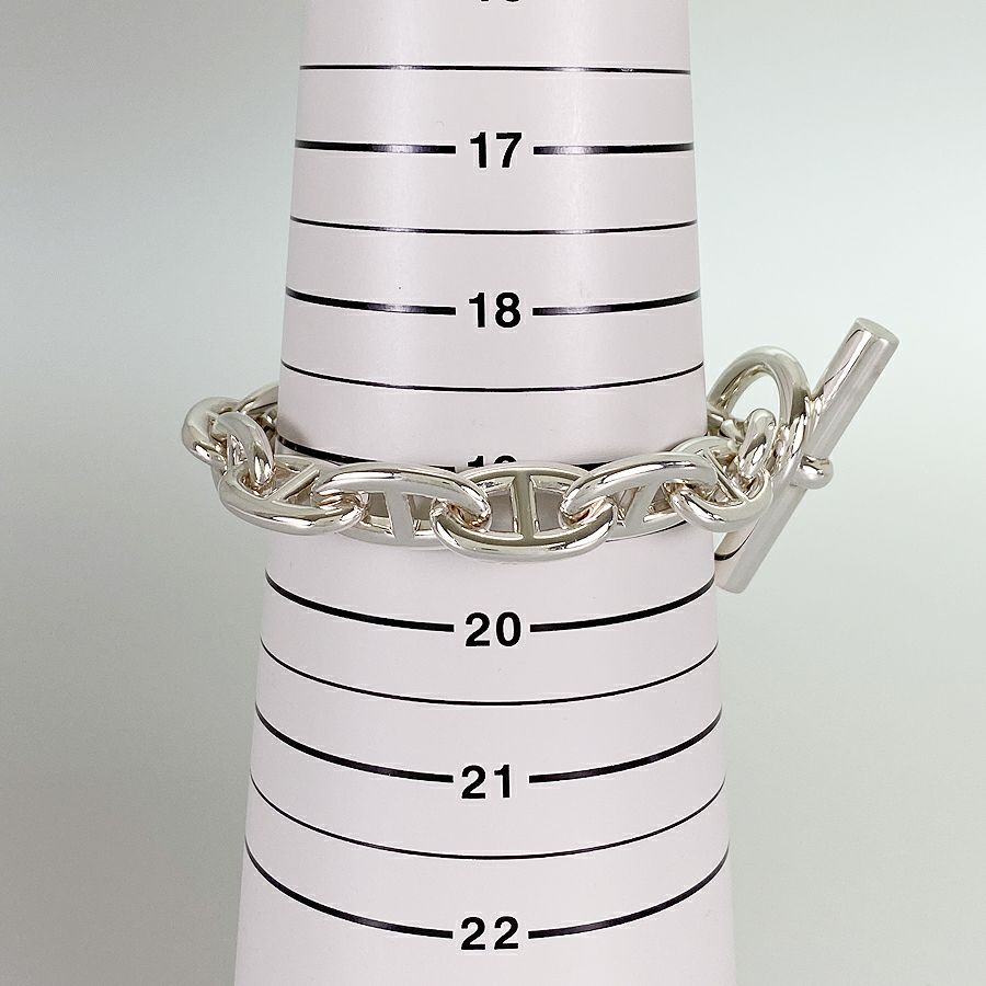 エルメス ブレスレット