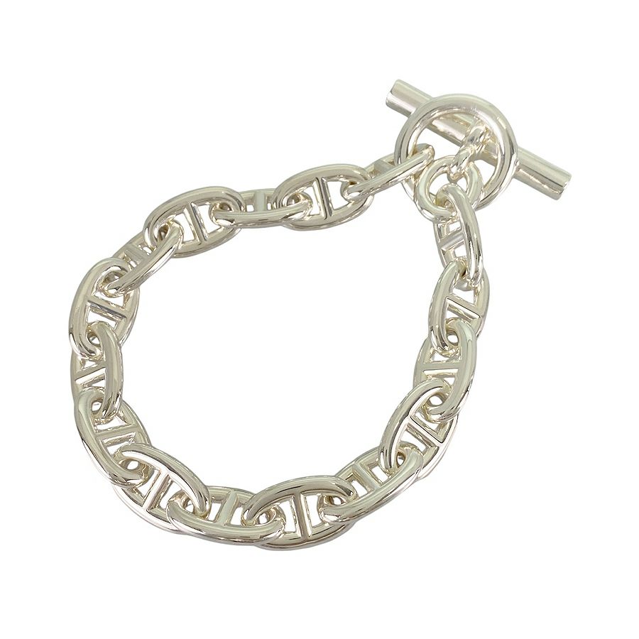 エルメス ブレスレット