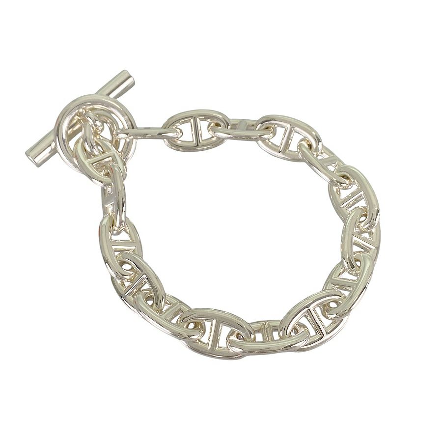 エルメス ブレスレット