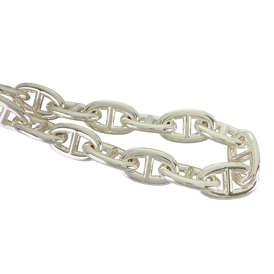 エルメス ブレスレット