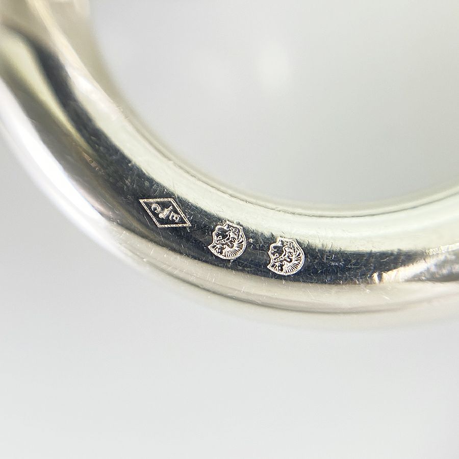 エルメス ブレスレット