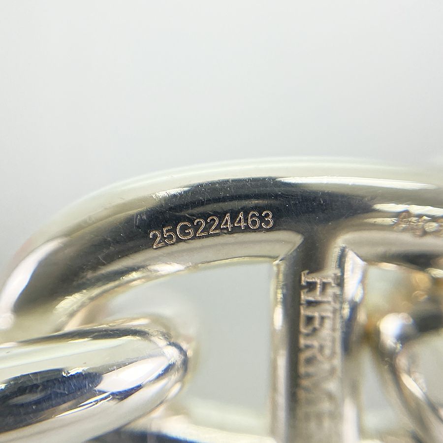 エルメス ブレスレット