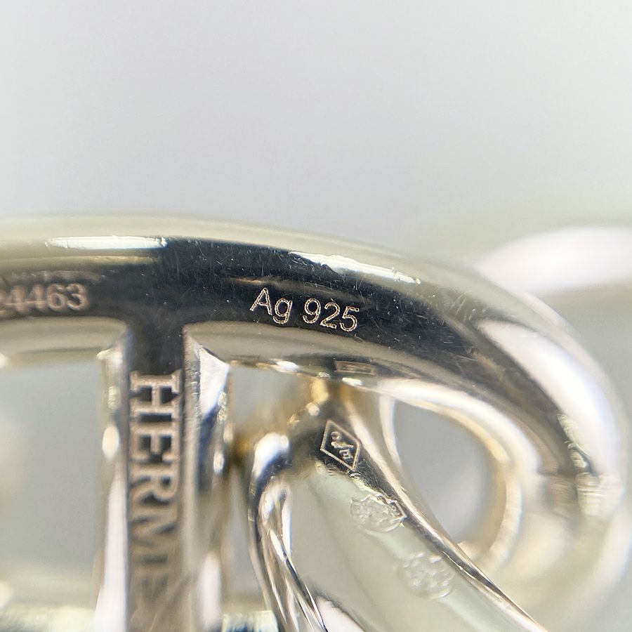 エルメス ブレスレット