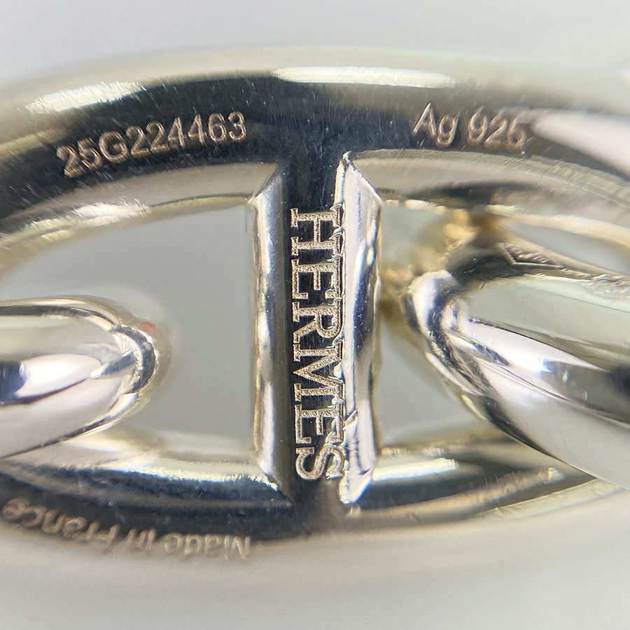 エルメス ブレスレット