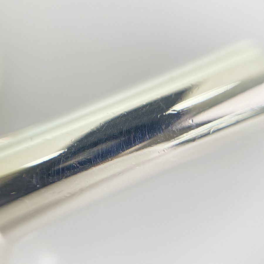 エルメス ブレスレット