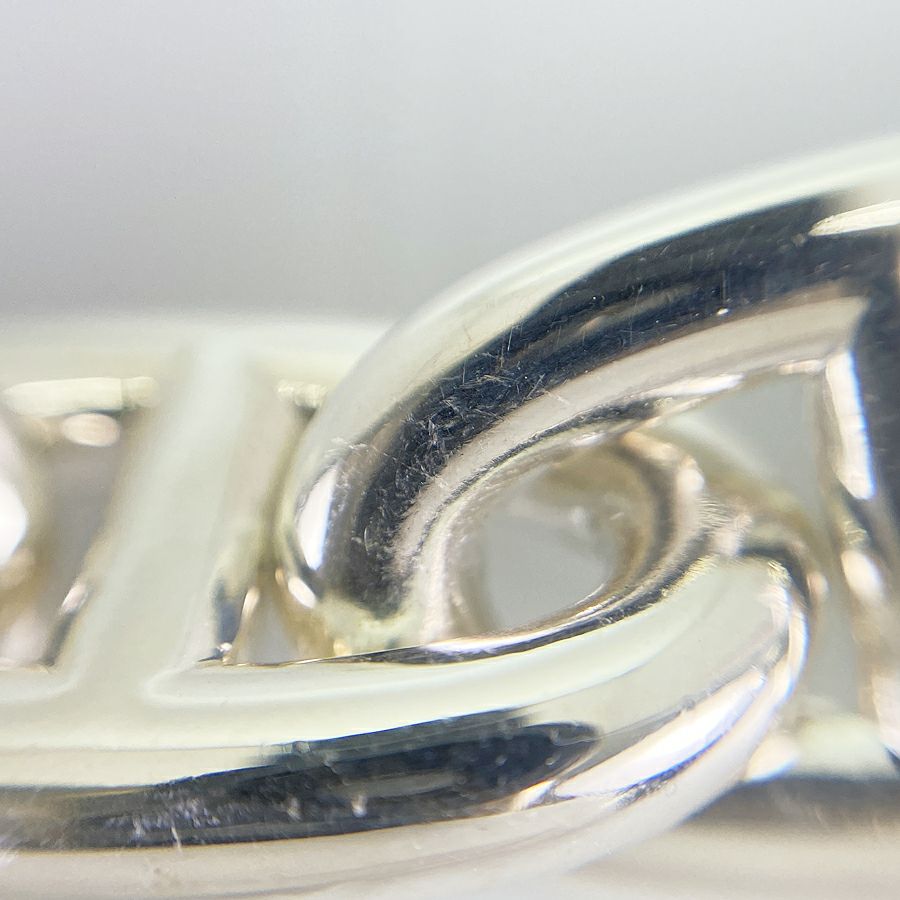 エルメス ブレスレット