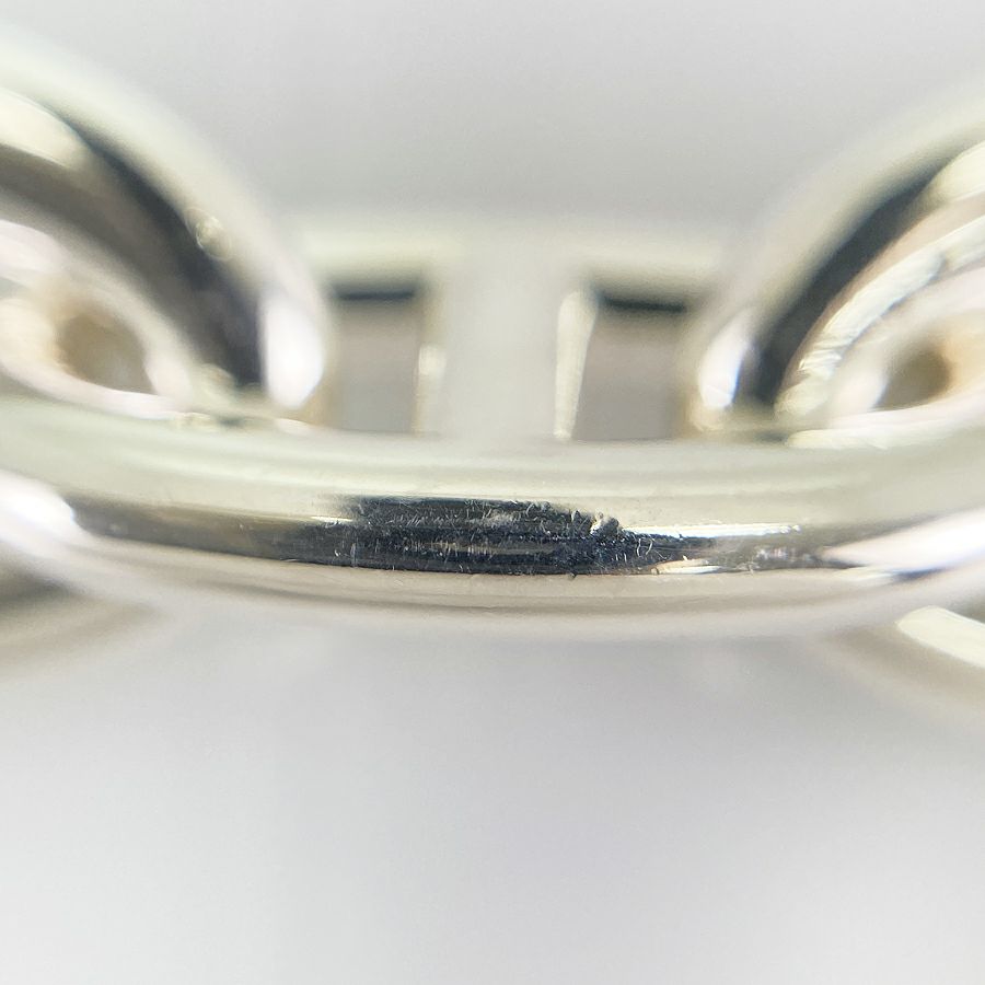 エルメス ブレスレット