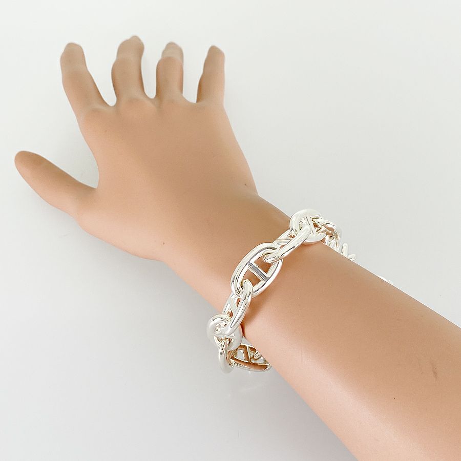 エルメス ブレスレット