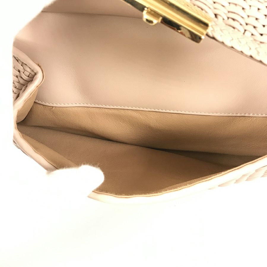 サルヴァトーレフェラガモ トートバッグ