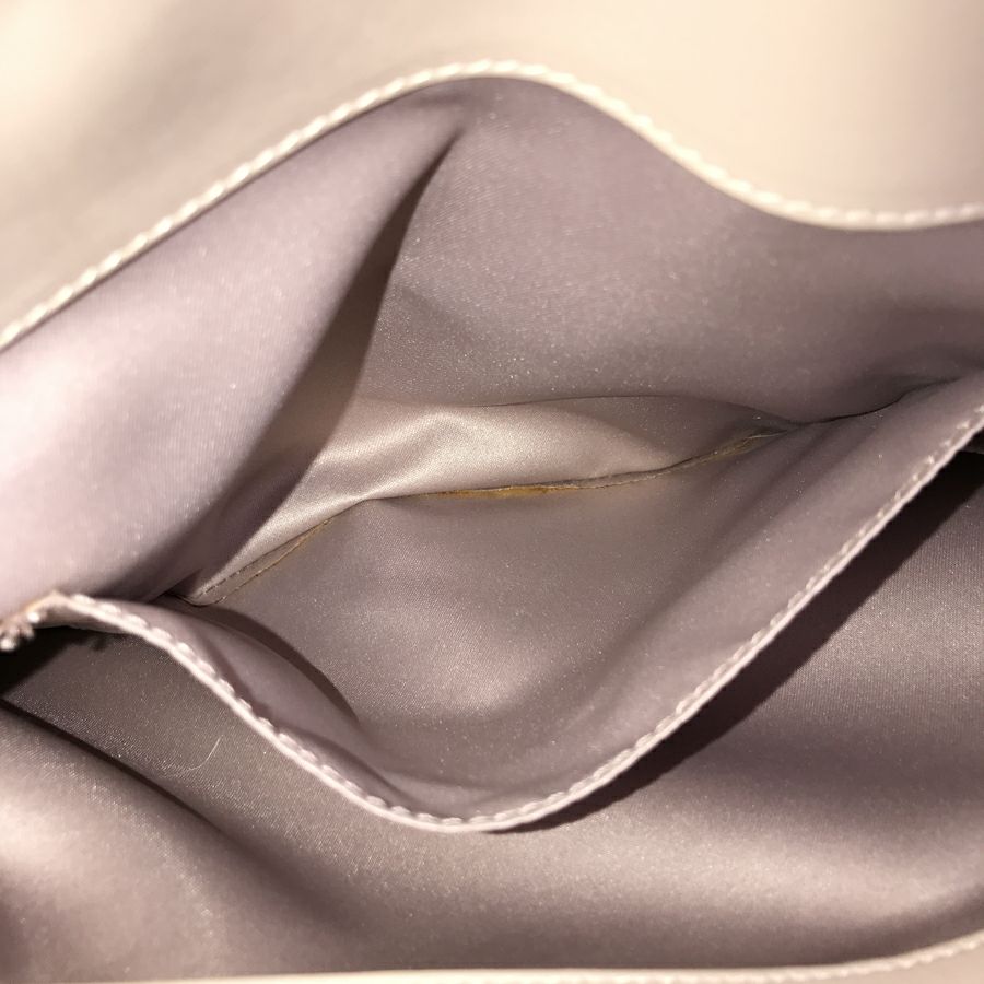 サルヴァトーレフェラガモ トートバッグ