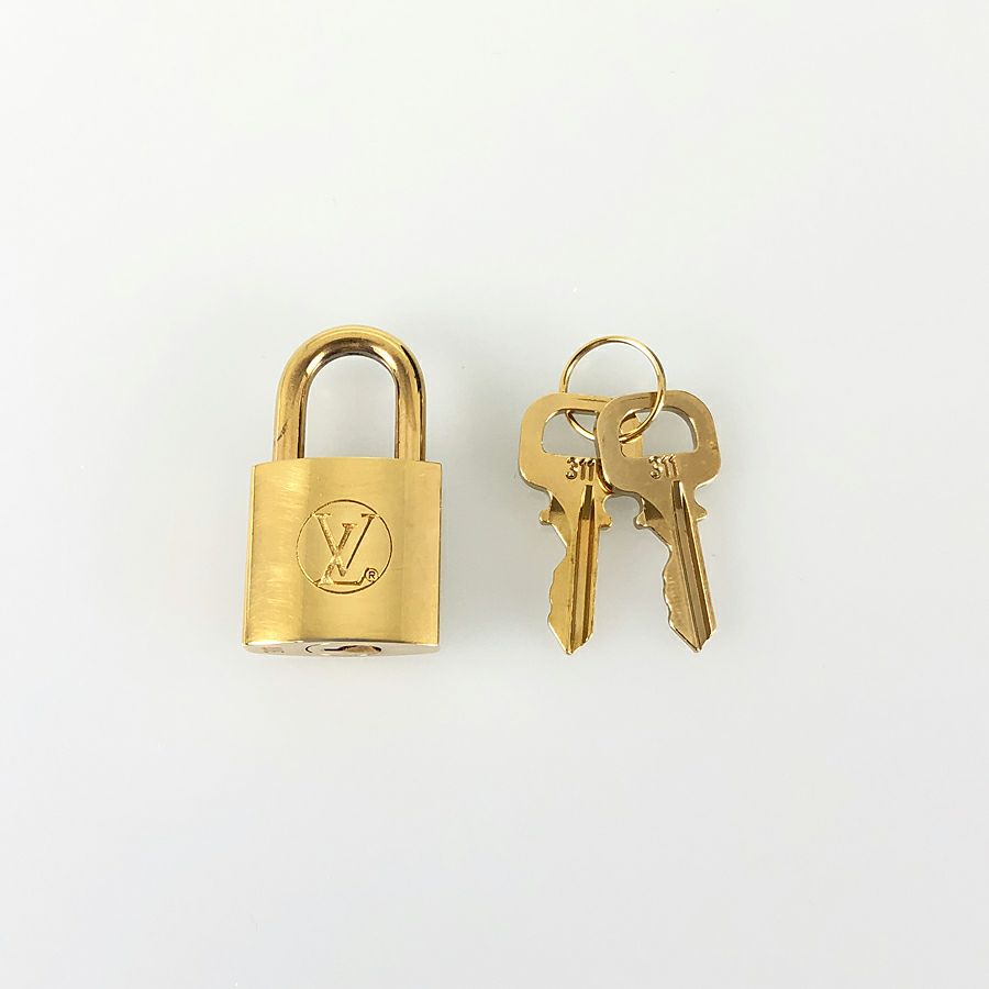 ルイ・ヴィトン シティ スティーマー MM  ハンドバッグ