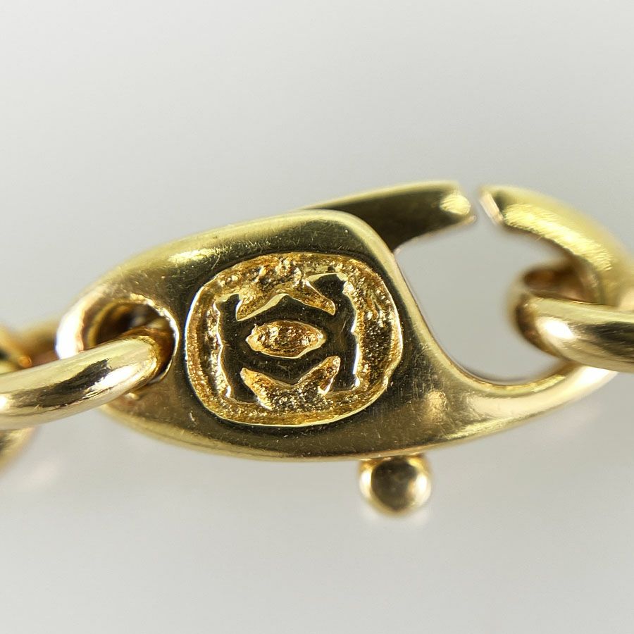 カルティエ ネックレス