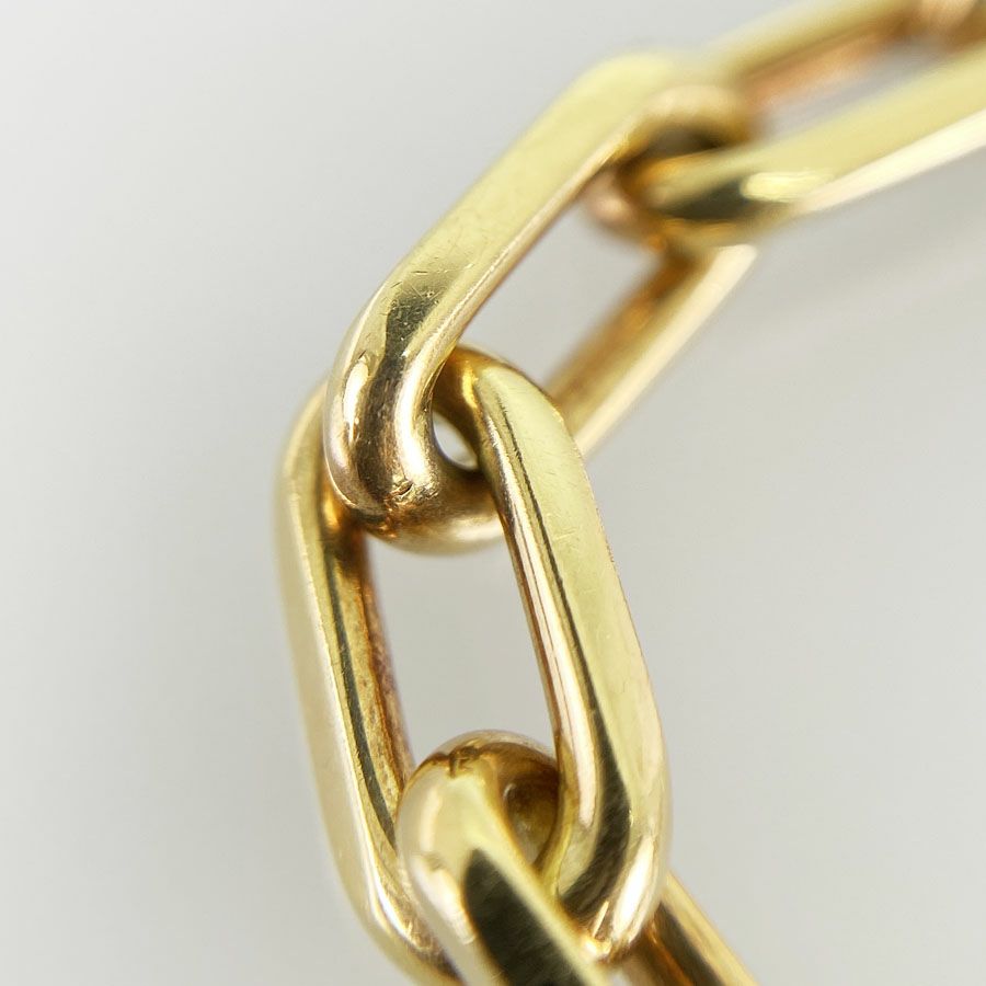 カルティエ ネックレス