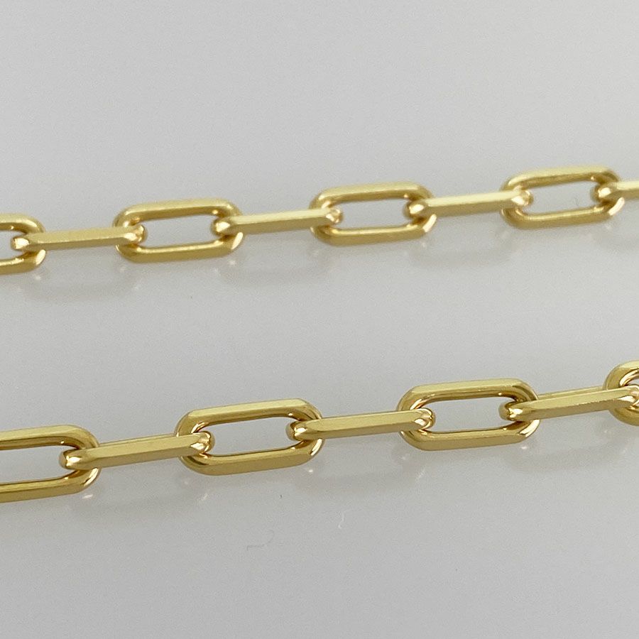 カルティエ ネックレス