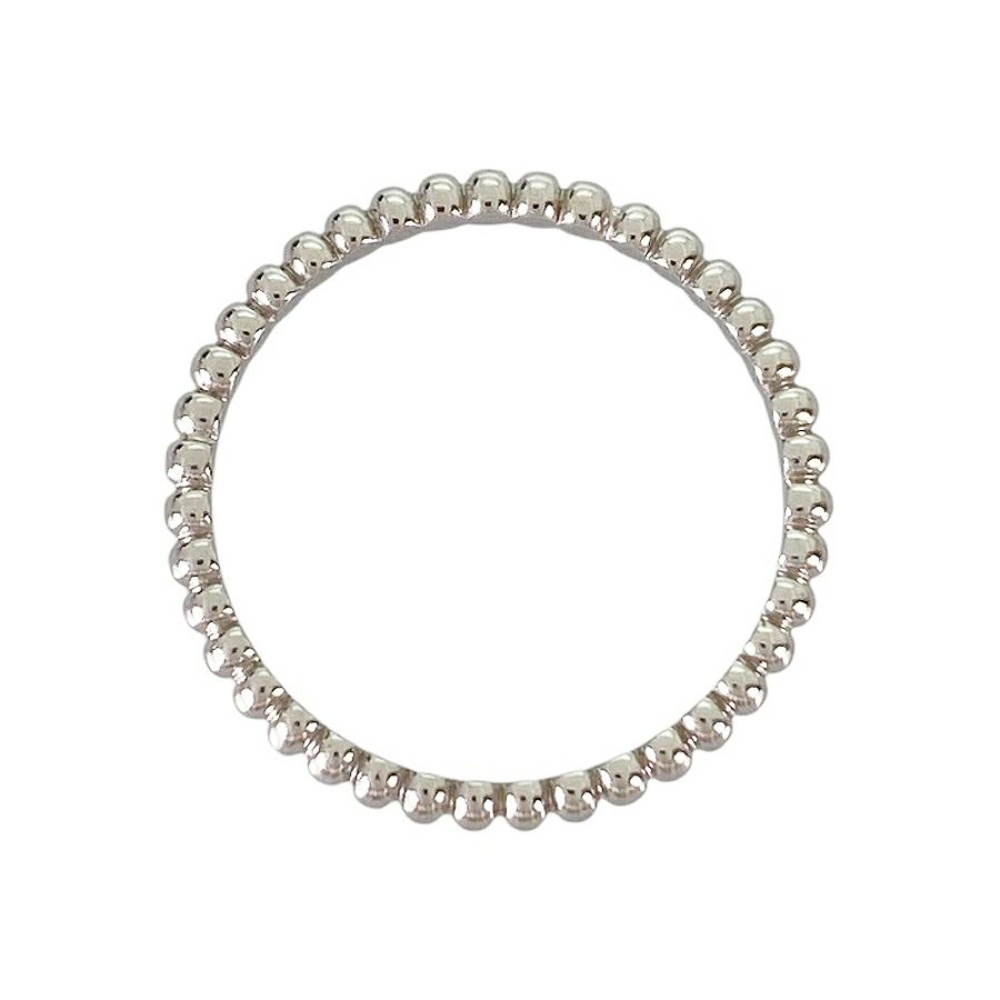 ヴァンクリーフ＆アーペル リング