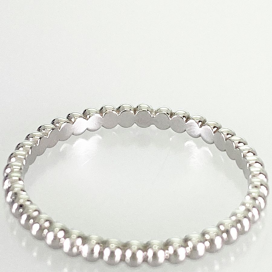 ヴァンクリーフ＆アーペル リング