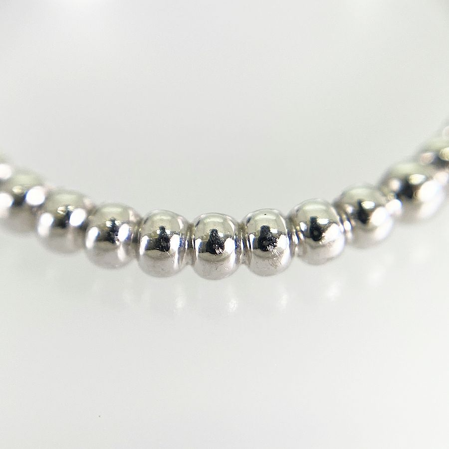 ヴァンクリーフ＆アーペル リング