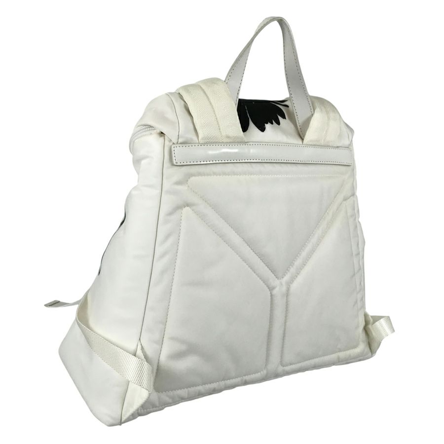 プラダ リュック バックパック