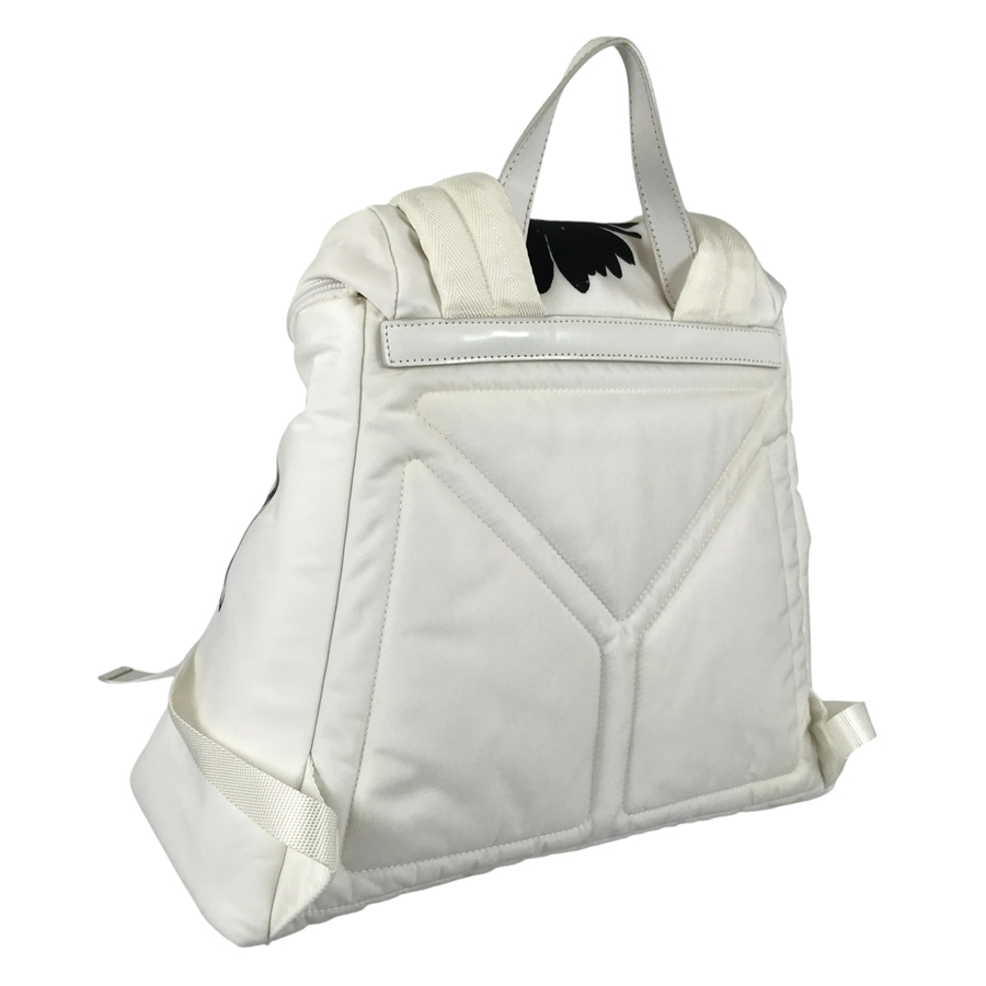 プラダ リュック バックパック