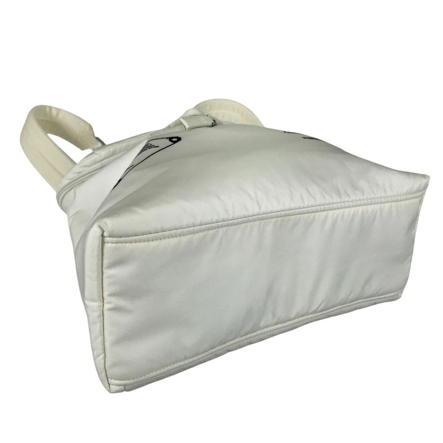 プラダ リュック バックパック