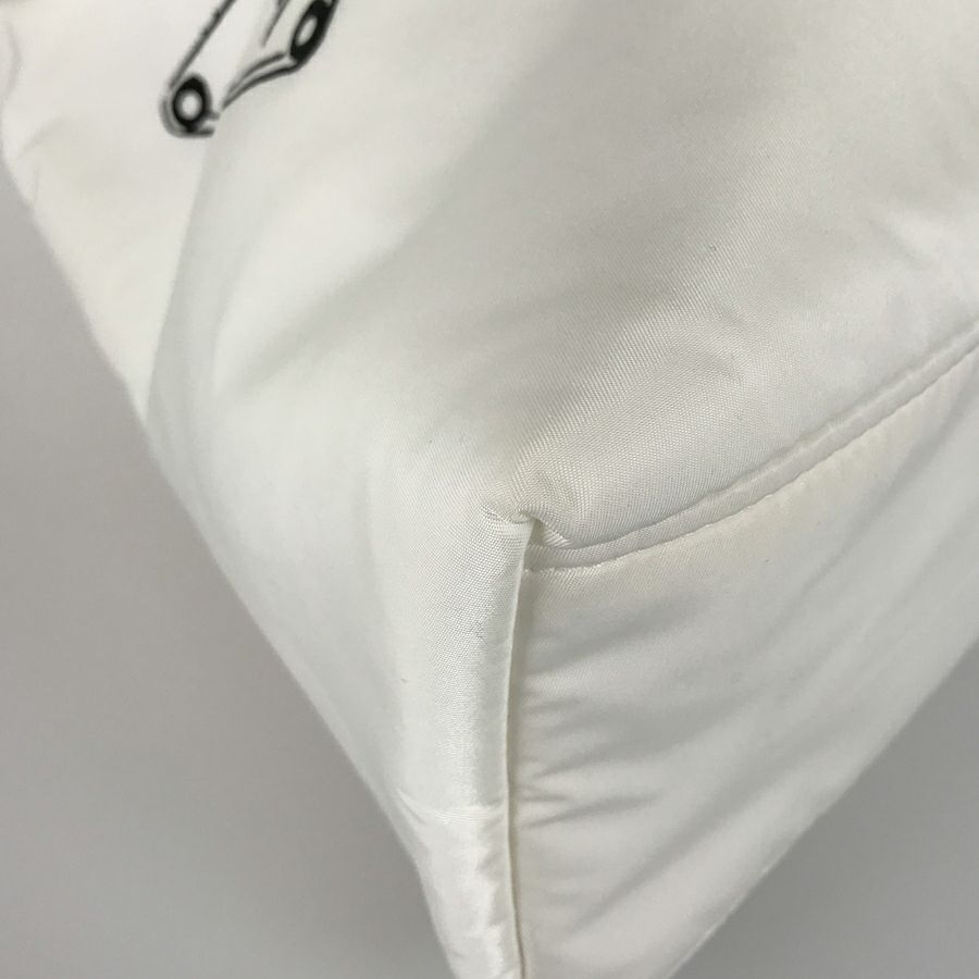 プラダ リュック バックパック