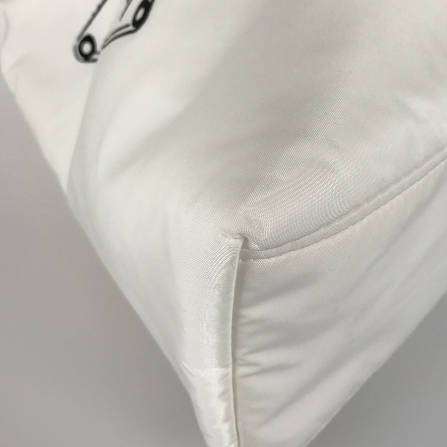 プラダ リュック バックパック