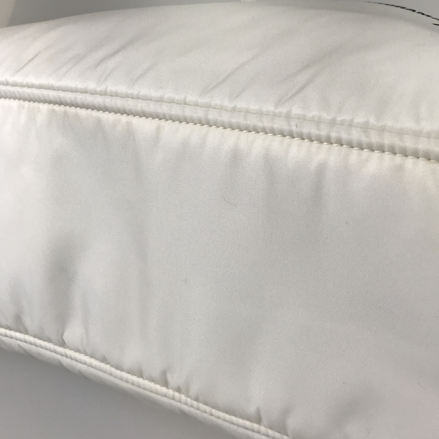 プラダ リュック バックパック