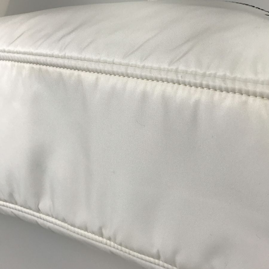 プラダ リュック バックパック