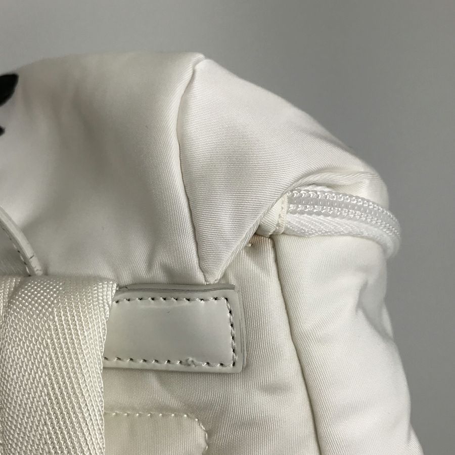 プラダ リュック バックパック