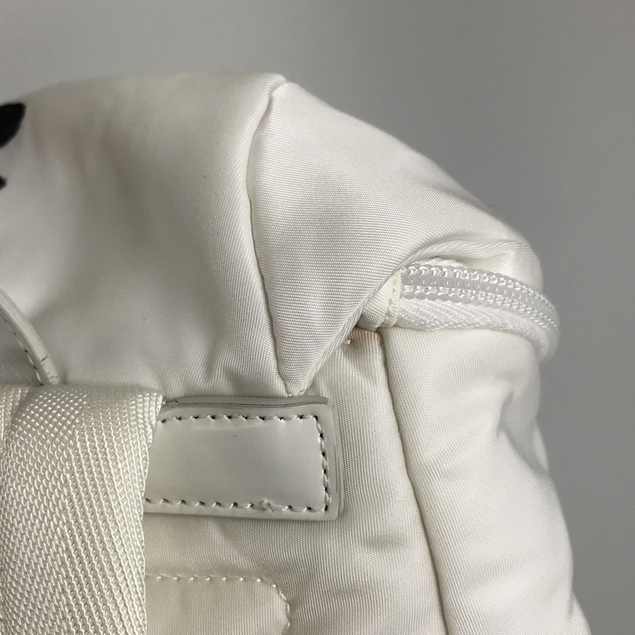 プラダ リュック バックパック