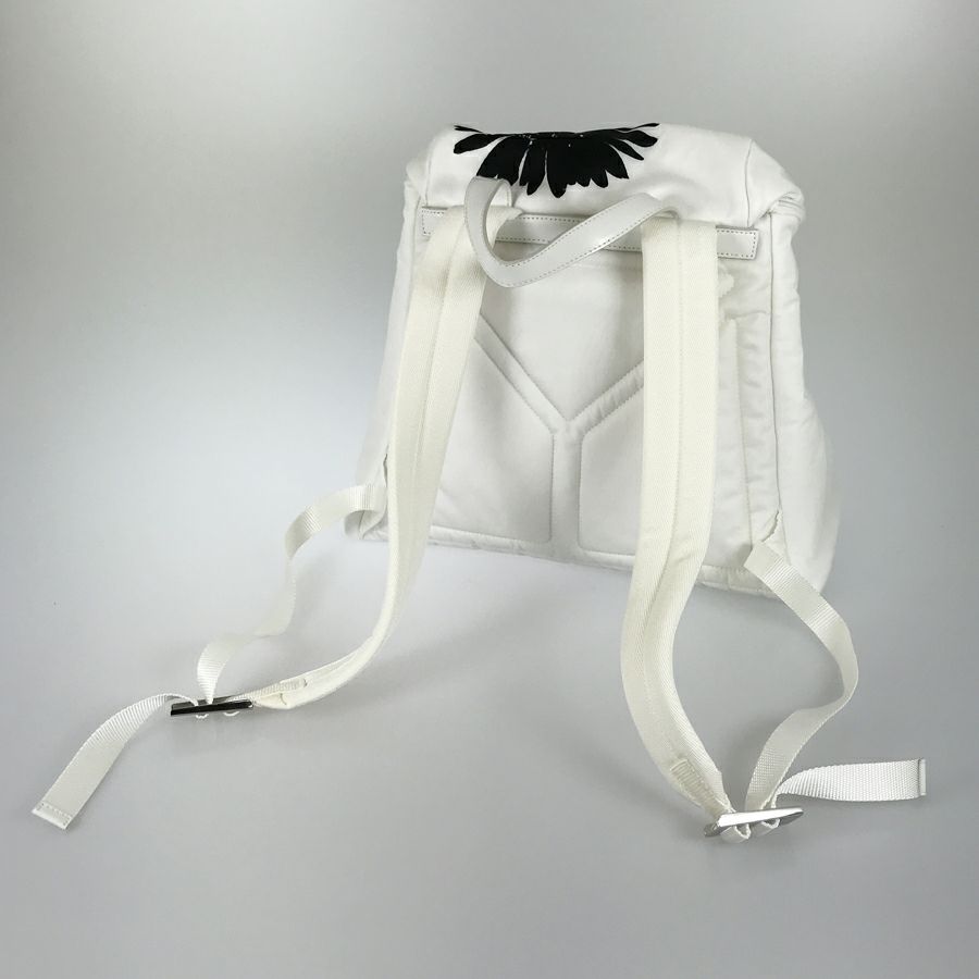 プラダ リュック バックパック