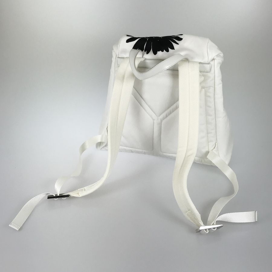 プラダ リュック バックパック