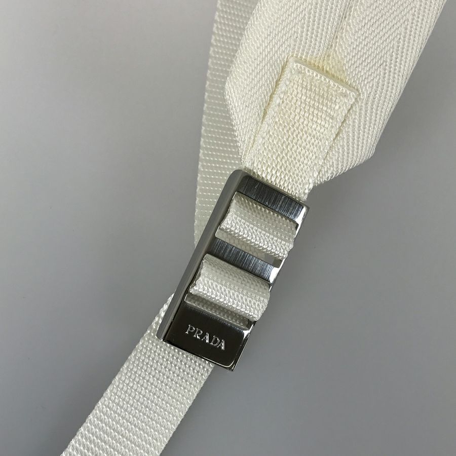 プラダ リュック バックパック