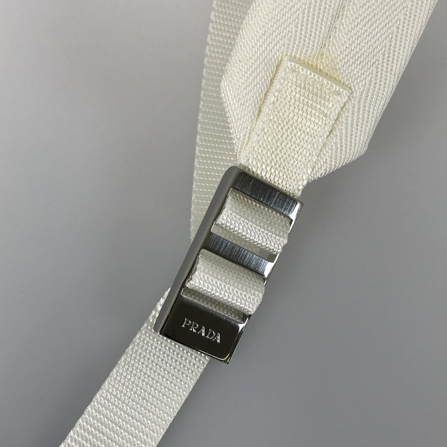 プラダ リュック バックパック