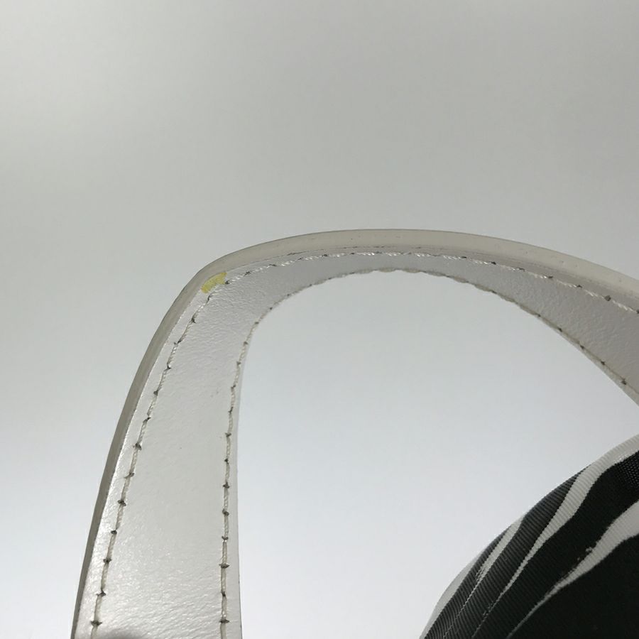 プラダ リュック バックパック