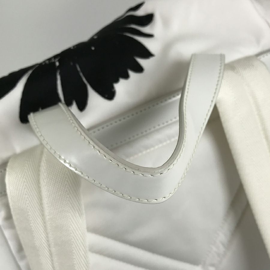 プラダ リュック バックパック