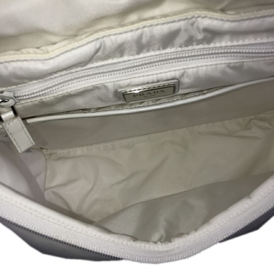 プラダ リュック バックパック