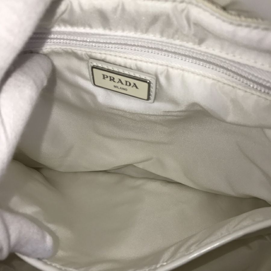 プラダ リュック バックパック