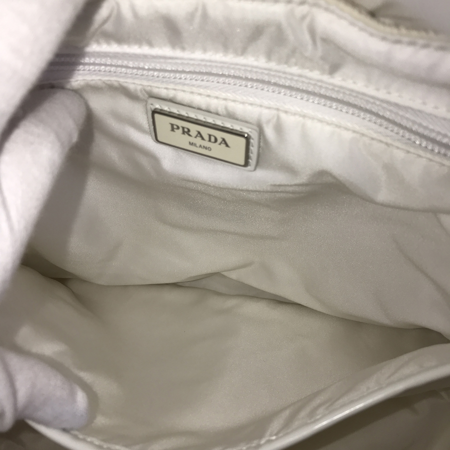 プラダ リュック バックパック