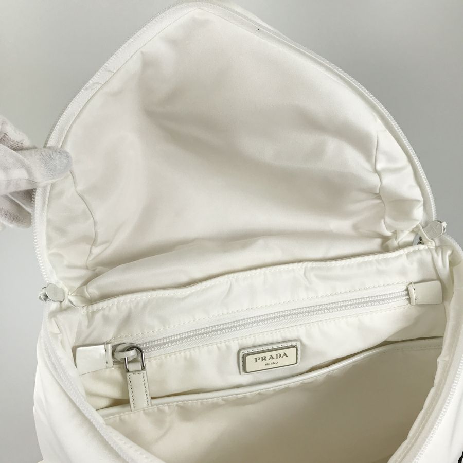 プラダ リュック バックパック