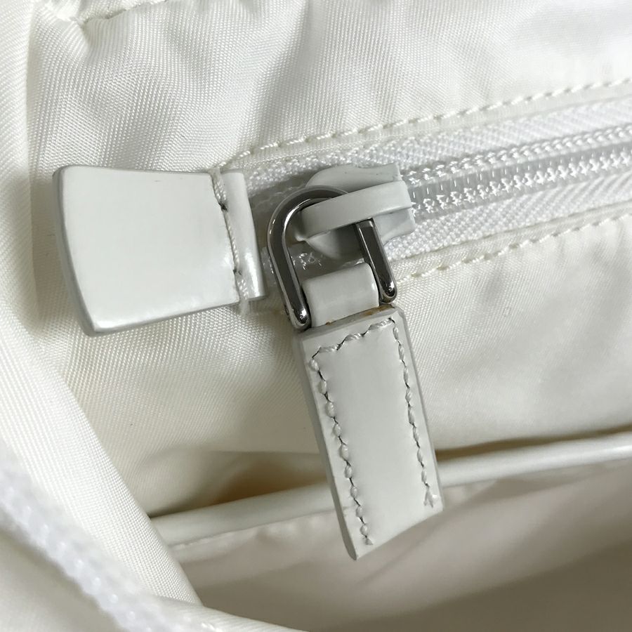 プラダ リュック バックパック