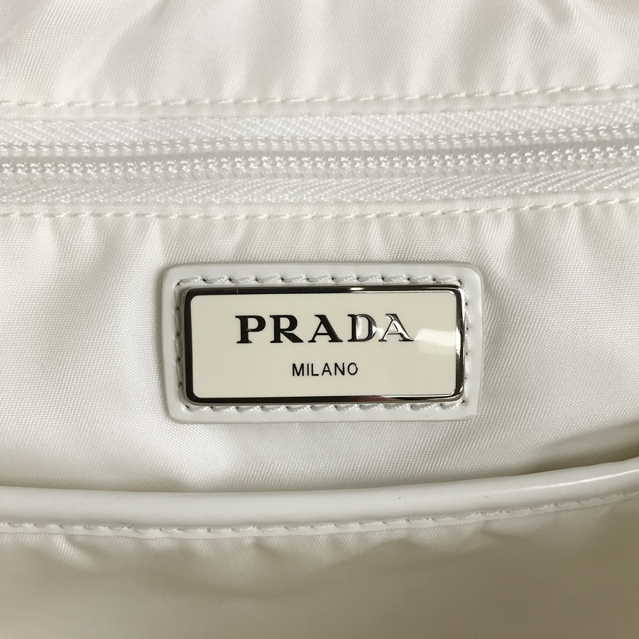 プラダ リュック バックパック