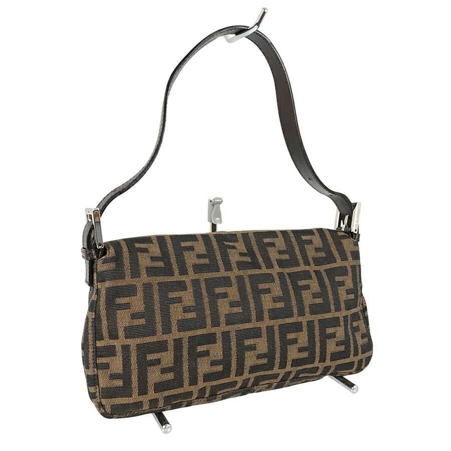 フェンディ ショルダーバッグ