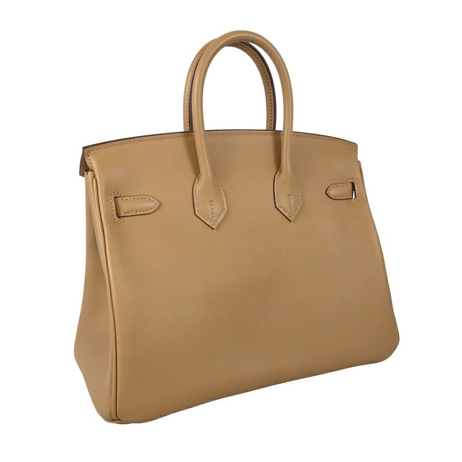 エルメス ハンドバッグ