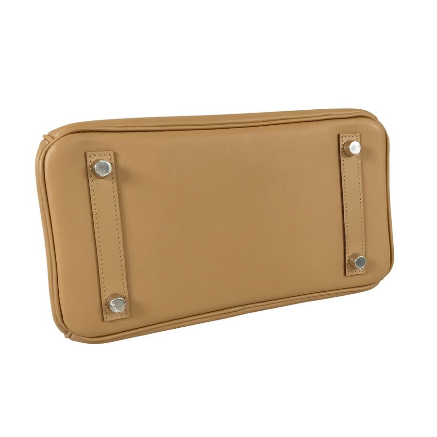 エルメス ハンドバッグ