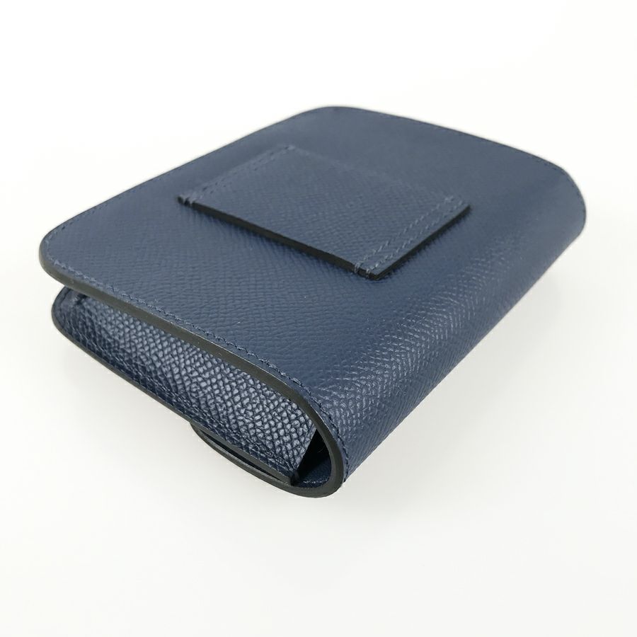エルメス 二つ折り財布