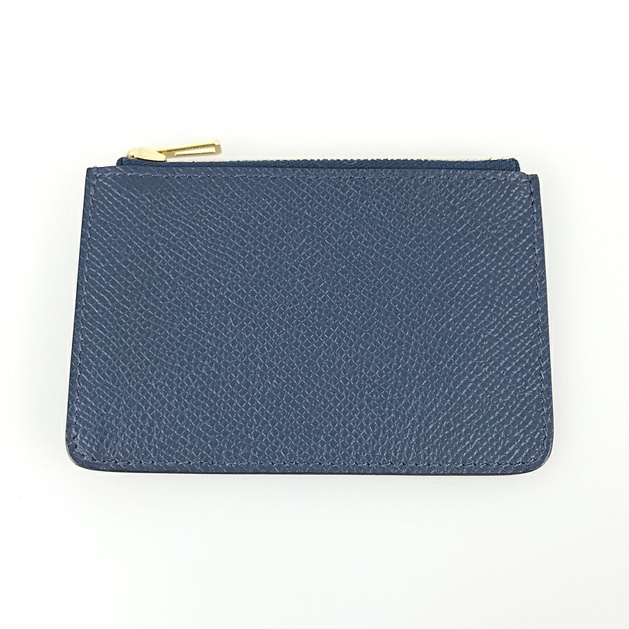 エルメス 二つ折り財布