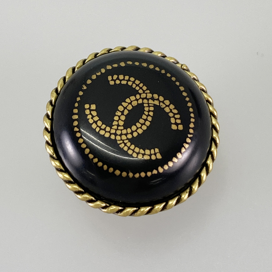 シャネル イヤリング